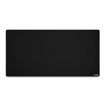 Glorious Gaming Mousepad Original (3XL Extended)